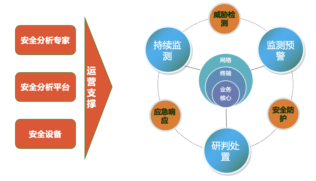 微信圖片_20231212101419.png 微信圖片_20231212101419.png