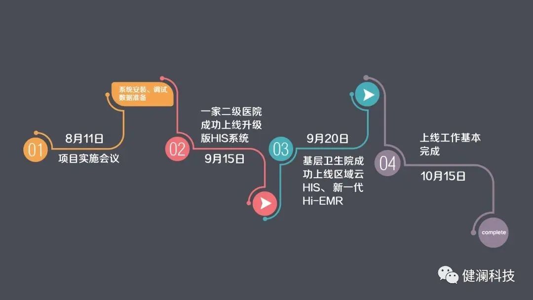 微信圖片_20231208100811.jpg 微信圖片_20231208100811.jpg