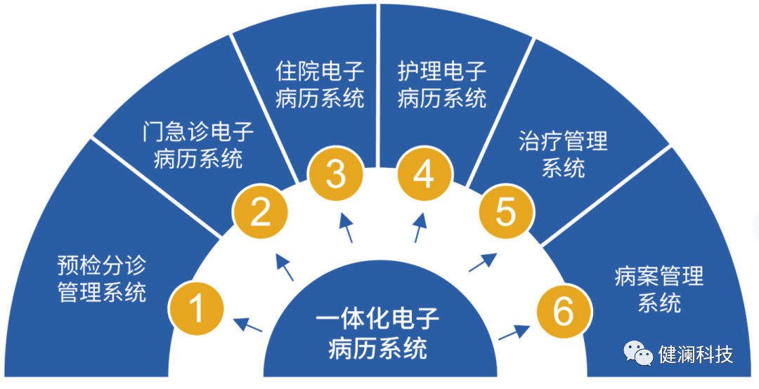 微信圖片_20231208100816.png 微信圖片_20231208100816.png