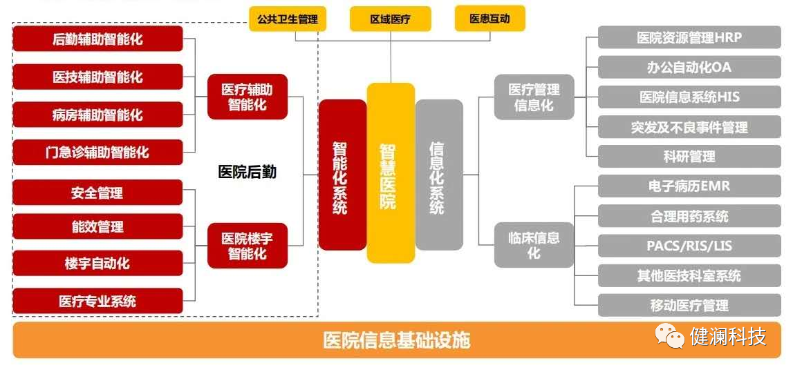 微信圖片_20231208100808.png 微信圖片_20231208100808.png