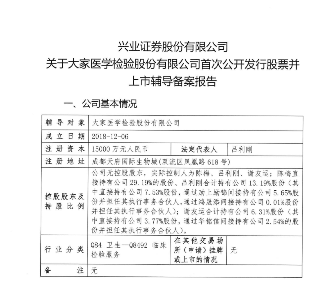 微信圖片_20230218164748.png 微信圖片_20230218164748.png