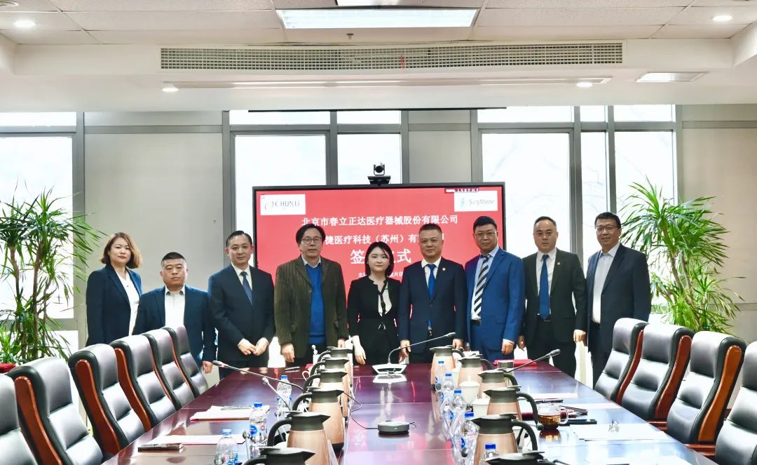 微信圖片_20230226175826.png 微信圖片_20230226175826.png