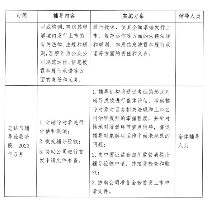 微信圖片_20230218164833.png 微信圖片_20230218164833.png