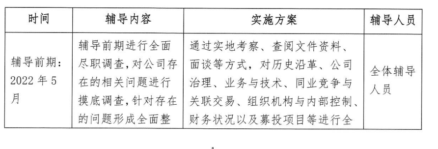 微信圖片_20230218164821.png 微信圖片_20230218164821.png