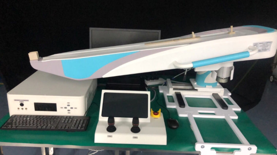 微信圖片_20230329094729.png 微信圖片_20230329094729.png