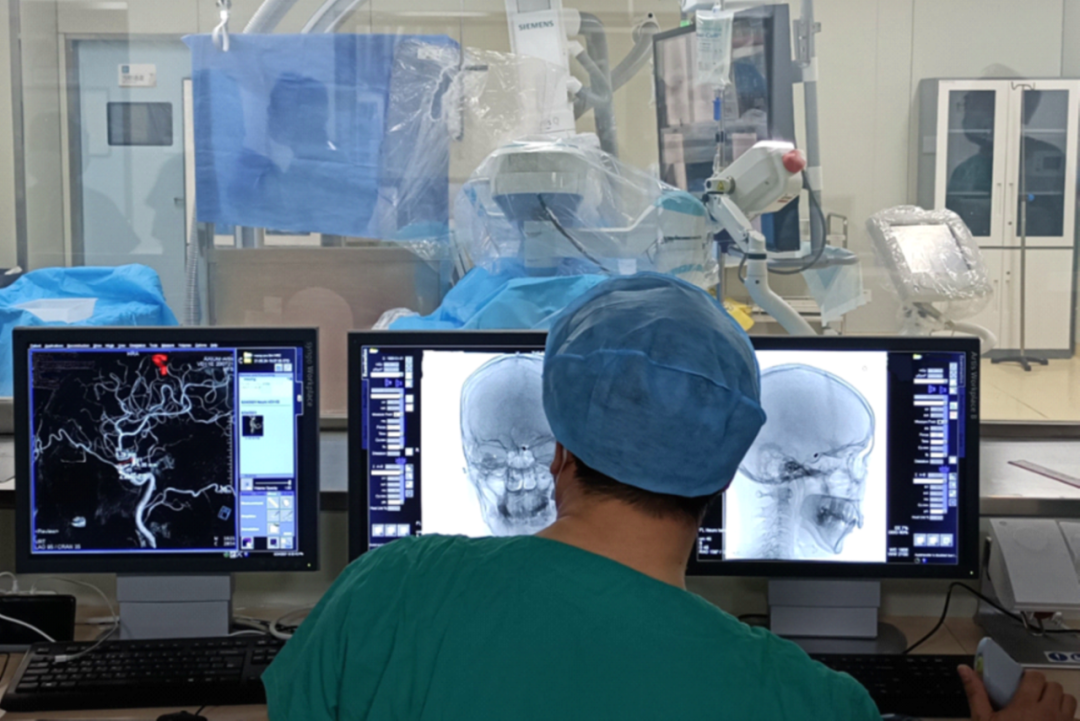 微信圖片_20230329094731.png 微信圖片_20230329094731.png