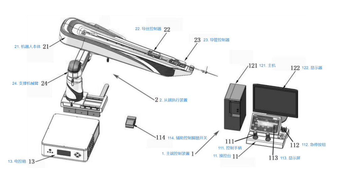 微信圖片_20230329094734.png 微信圖片_20230329094734.png
