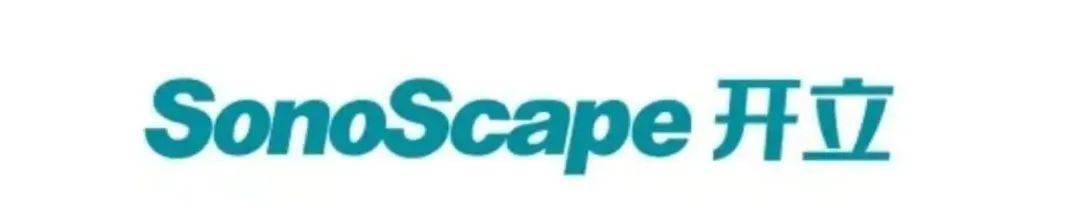 微信圖片_20230401194223.jpg 微信圖片_20230401194223.jpg