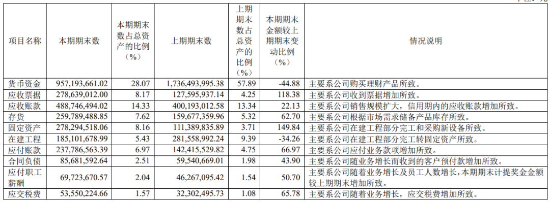 微信圖片_20230410095117.png 微信圖片_20230410095117.png