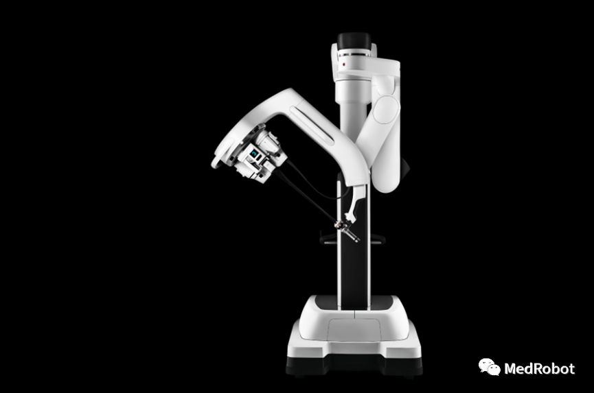 微信圖片_20230424131806.png 微信圖片_20230424131806.png