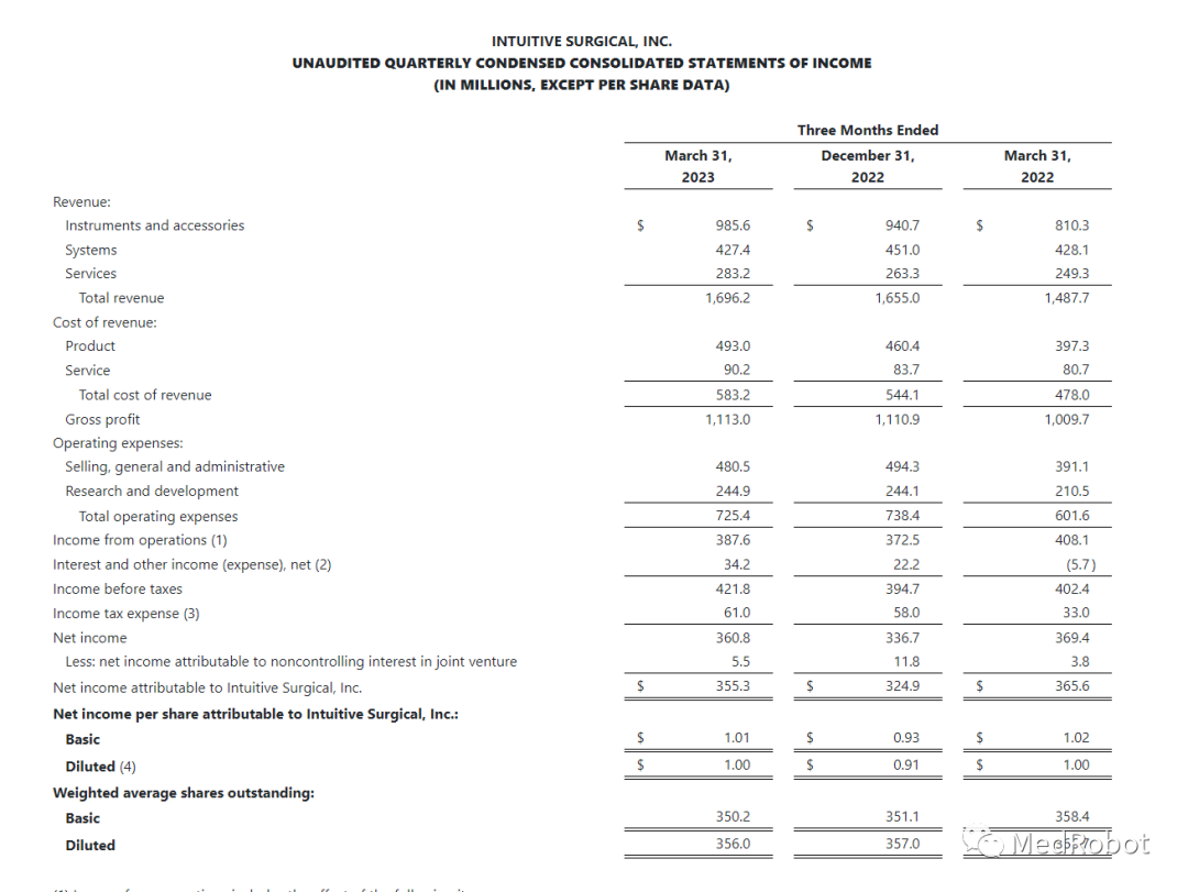 微信圖片_20230424131756.png 微信圖片_20230424131756.png