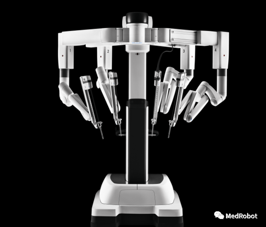 微信圖片_20230424131801.png 微信圖片_20230424131801.png