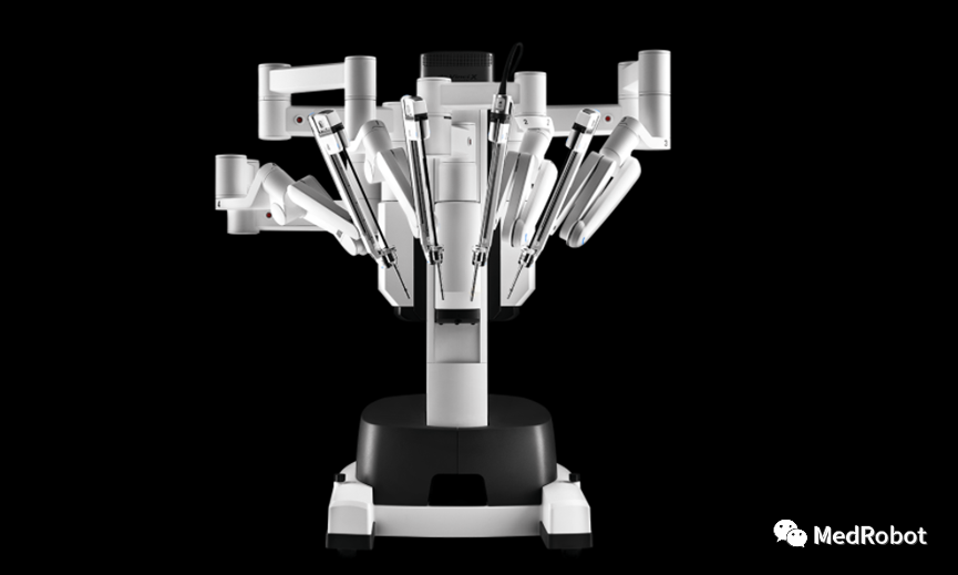 微信圖片_20230424131803.png 微信圖片_20230424131803.png