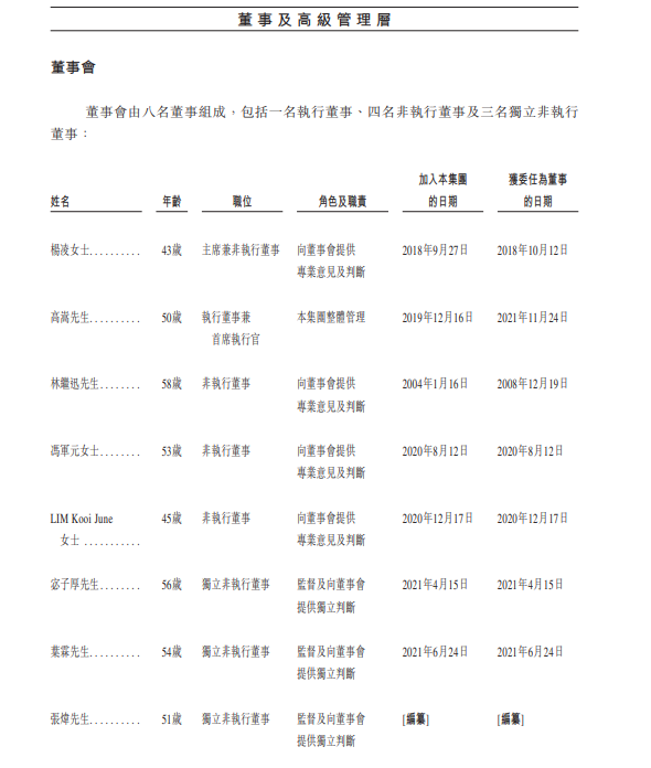 微信圖片_20230405150046.png 微信圖片_20230405150046.png