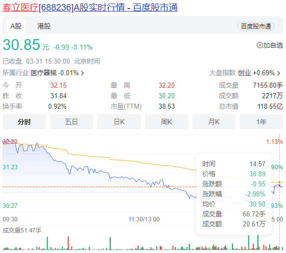 微信圖片_20230410095044.png 微信圖片_20230410095044.png