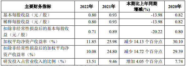 微信圖片_20230410095102.png 微信圖片_20230410095102.png