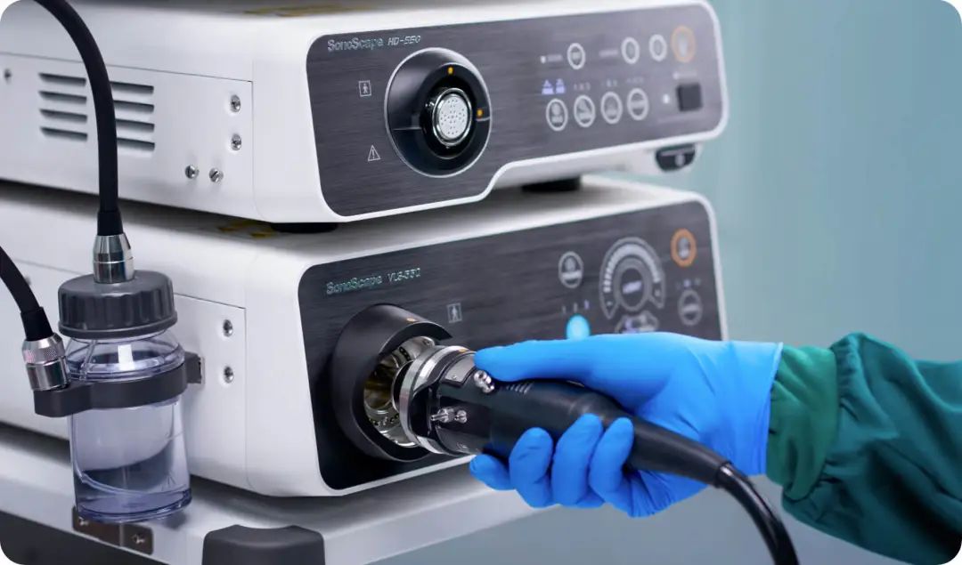 微信圖片_20230401194221.jpg 微信圖片_20230401194221.jpg