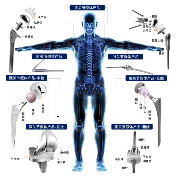 微信圖片_20230410095049.png 微信圖片_20230410095049.png