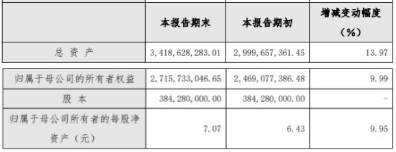 微信圖片_20230410095100.png 微信圖片_20230410095100.png