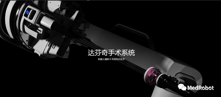 微信圖片_20230424131759.png 微信圖片_20230424131759.png