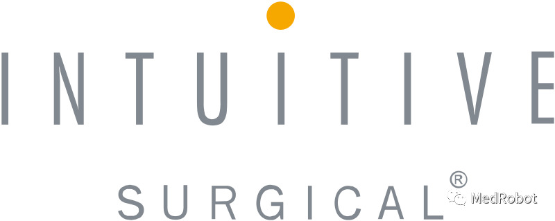 微信圖片_20230424131752.png 微信圖片_20230424131752.png