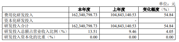 微信圖片_20230410095115.png 微信圖片_20230410095115.png