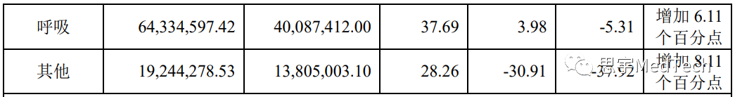 微信圖片_20230523091152.png 微信圖片_20230523091152.png