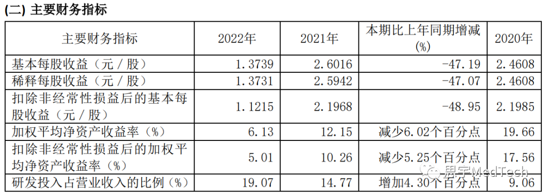 微信圖片_20230525091347.png 微信圖片_20230525091347.png