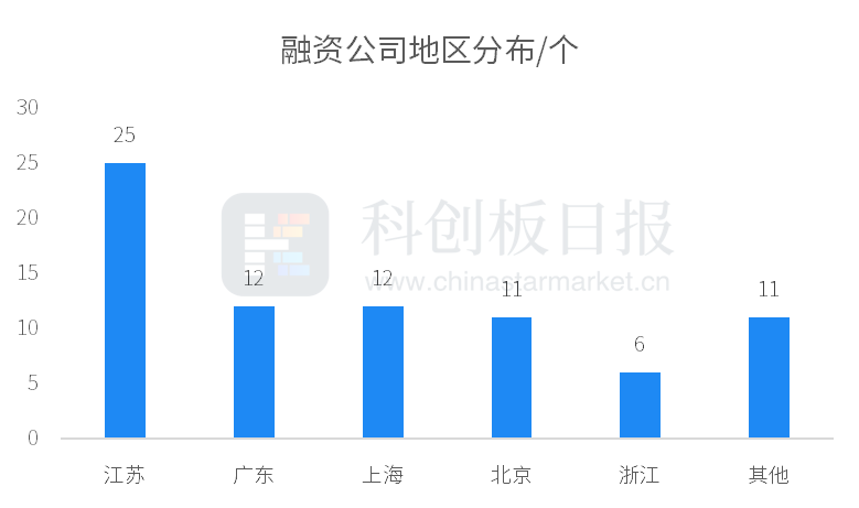 微信圖片_20230518133321.png 微信圖片_20230518133321.png