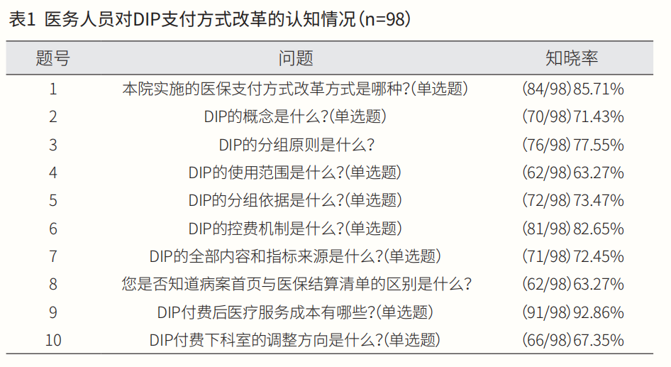 微信圖片_20230523094347.png 微信圖片_20230523094347.png