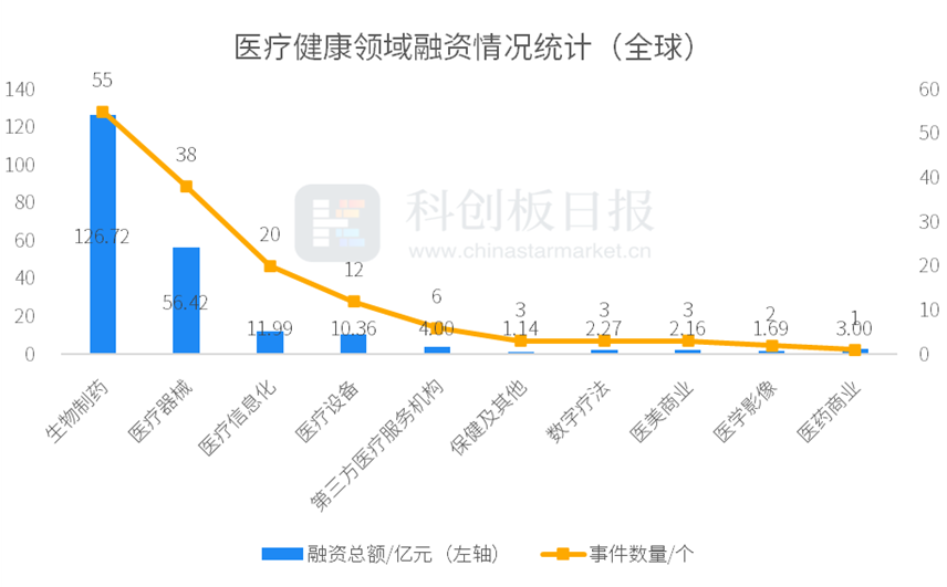 微信圖片_20230518133310.png 微信圖片_20230518133310.png