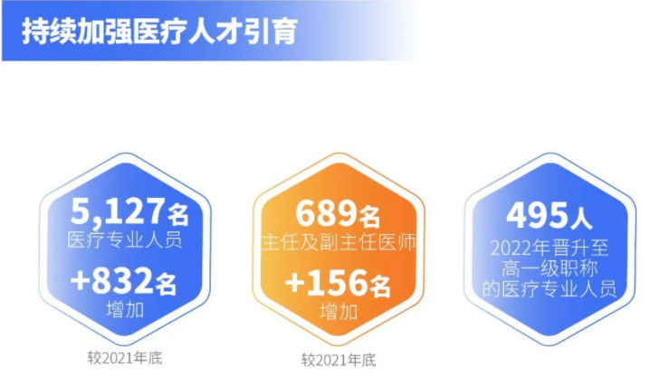 微信圖片_20230511105912.png 微信圖片_20230511105912.png