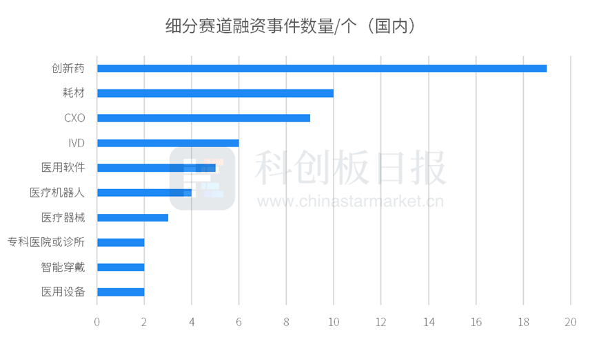 微信圖片_20230518133307.png 微信圖片_20230518133307.png