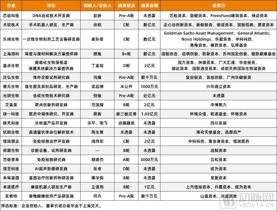 微信圖片_20230530130344.png 微信圖片_20230530130344.png