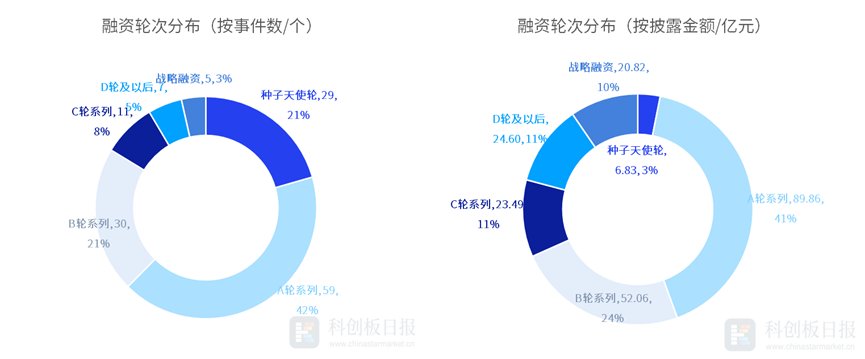 微信圖片_20230518133318.png 微信圖片_20230518133318.png