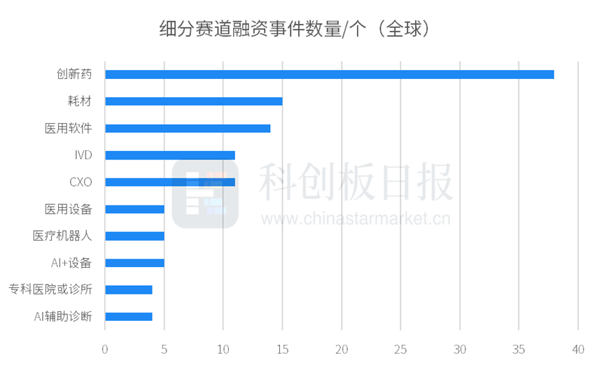 微信圖片_20230518133312.png 微信圖片_20230518133312.png