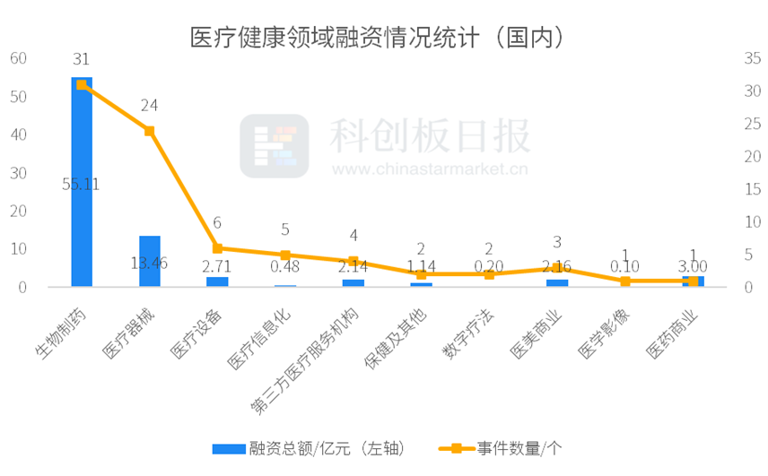 微信圖片_20230518133304.png 微信圖片_20230518133304.png