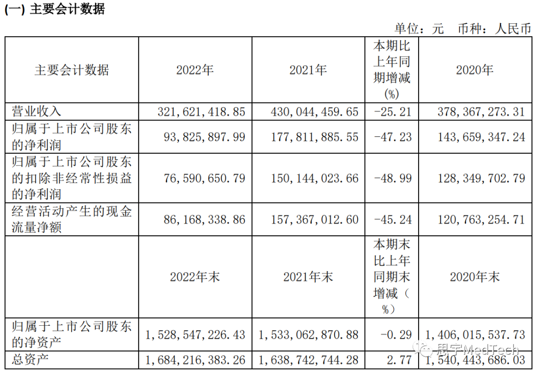 微信圖片_20230525091942.png 微信圖片_20230525091942.png