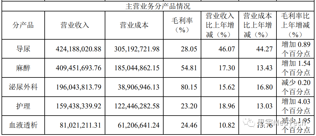 微信圖片_20230523091147.png 微信圖片_20230523091147.png