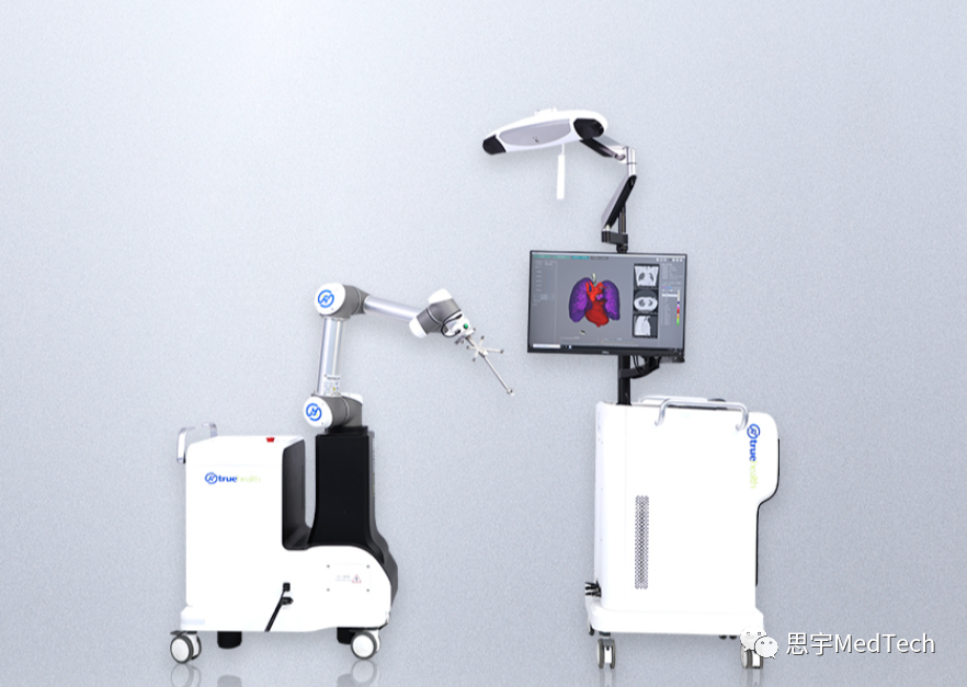 640 (2).png 640 (2).png