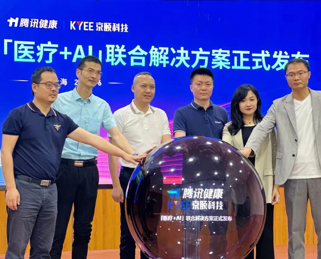 640 (4).jpg 640 (4).jpg