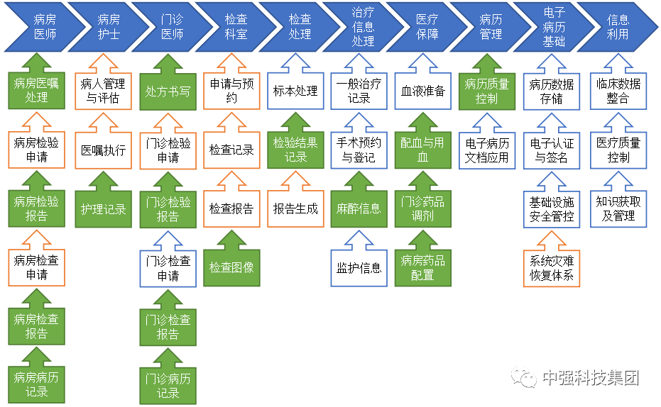 640 (1).png 640 (1).png