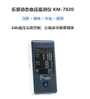 QQ瀏覽器截圖20230716170046.png