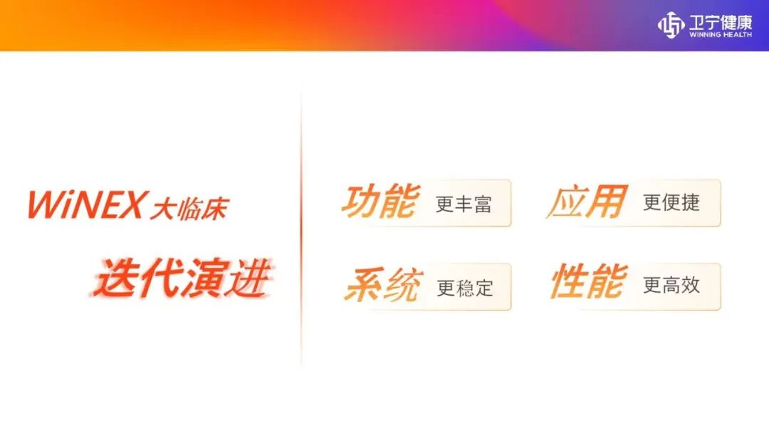 640 (6).jpg 640 (6).jpg