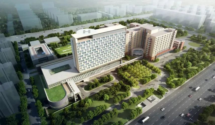 640 (3).jpg 640 (3).jpg