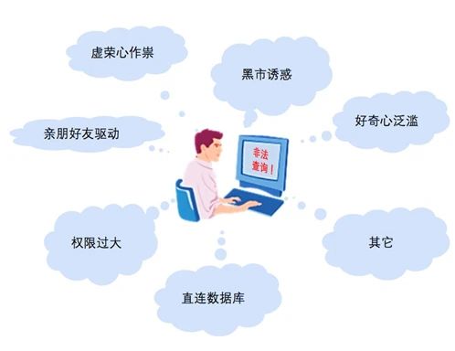 微信圖片_20230827170943_3.jpg 微信圖片_20230827170943_3.jpg