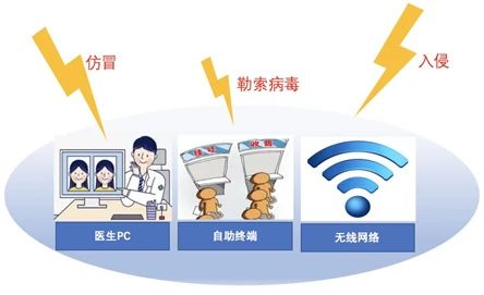 微信圖片_20230827170943_2.jpg 微信圖片_20230827170943_2.jpg