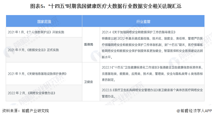 640 (4).png 640 (4).png