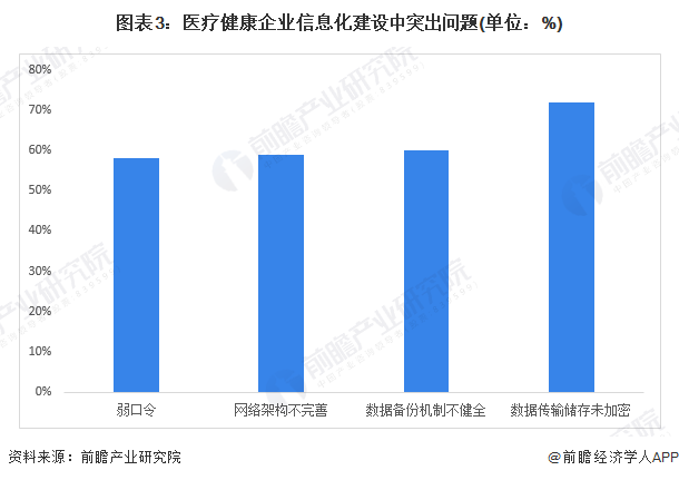 640 (2).png 640 (2).png