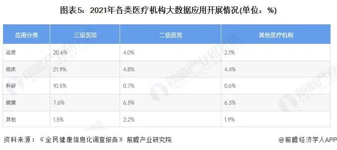 微信圖片_20230829002849_3.jpg 微信圖片_20230829002849_3.jpg